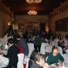 pranzo di fine anno 2016_03